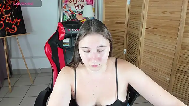 gohardmily webcam