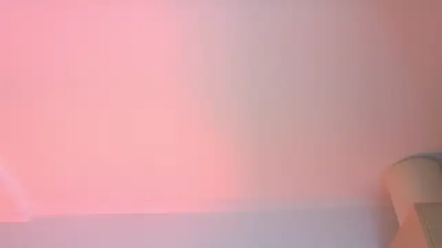 icexoxo2 webcam