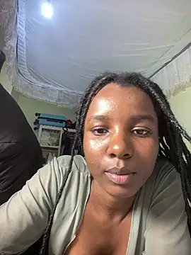 Sexy_vylsa webcam