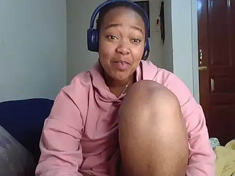 atara_seren webcam