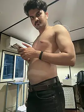 spiral__man007 webcam