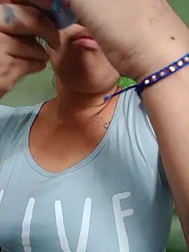 Ann_Houston_ webcam