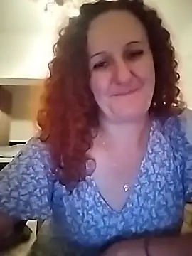 KarinaFlower99 webcam