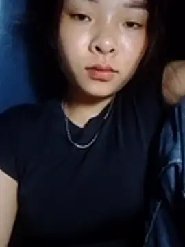 TH-milk webcam