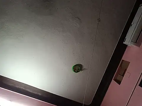 Tamil-lakhmi webcam