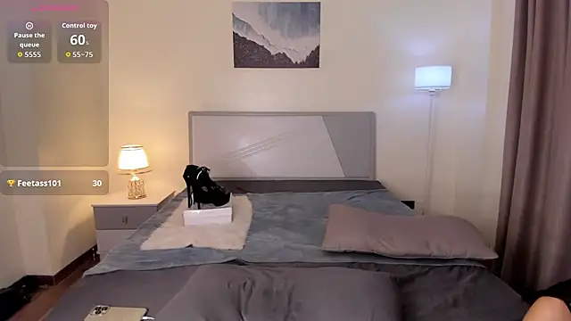 mandy_perez webcam