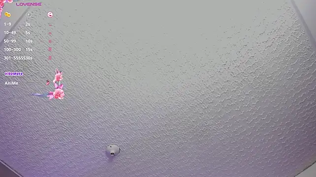 zaina_01 webcam
