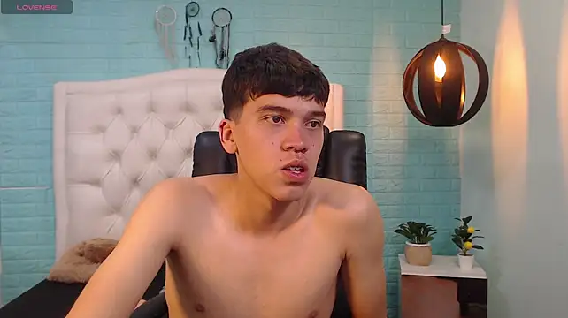 jac_cox webcam