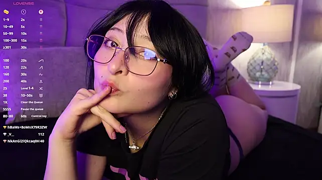 Gea__ webcam