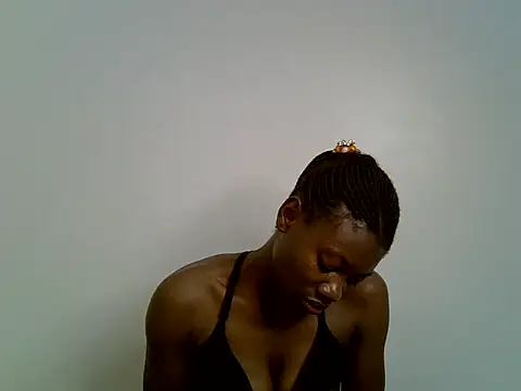 Calmfolower webcam