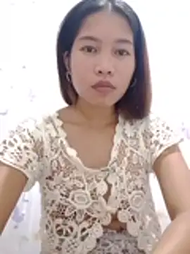 lovelyzai26 webcam