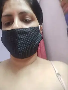 Honey_Babe06 webcam