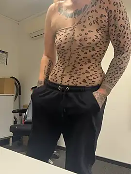 Your_dirty_dream webcam