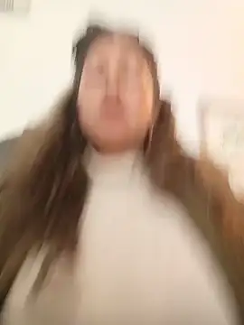 emma_tour webcam