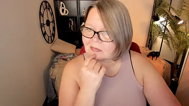 Shannonshine webcam