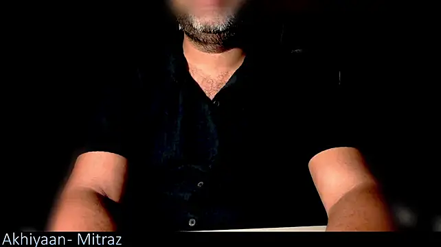 _x_rated_ webcam