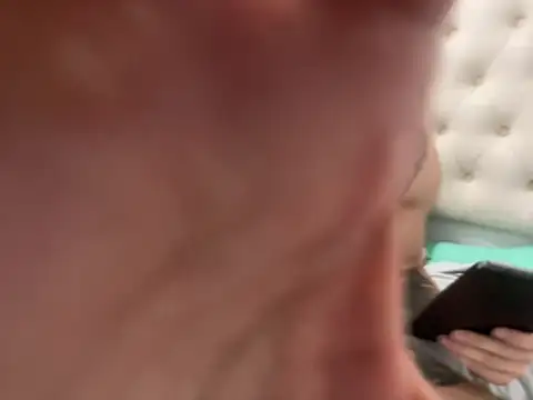Hot__Tiger webcam