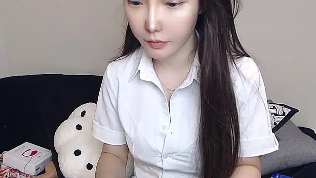 TW_zhuzhu123 webcam