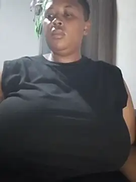 Sexy-queen99xx webcam