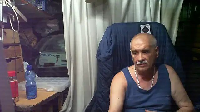 nonnomaturobisex webcam