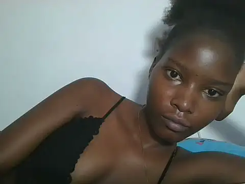 sexyjanett webcam