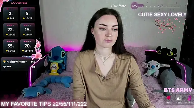 SemurMur webcam