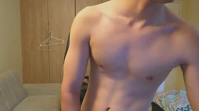 carl_dixon webcam