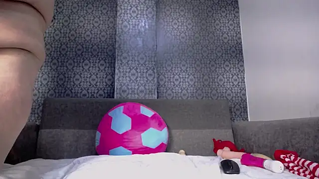 grandmother_milf webcam