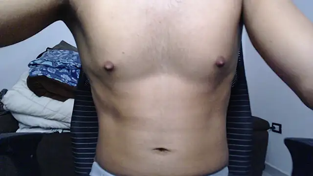 harold_18_ webcam