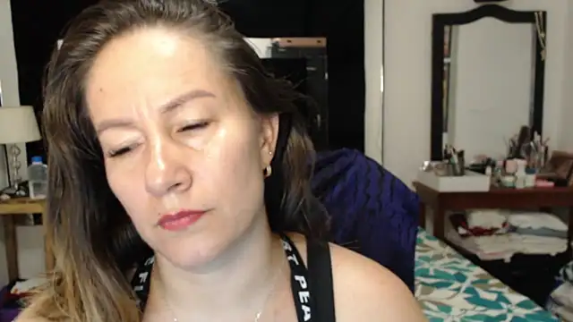 CATRINA-83 webcam