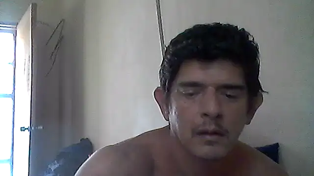 Marobronco webcam
