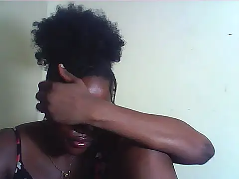 Sexyhotgal22 webcam