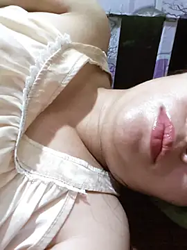 2_sexxx webcam