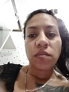 Tiphanydirty3 webcam