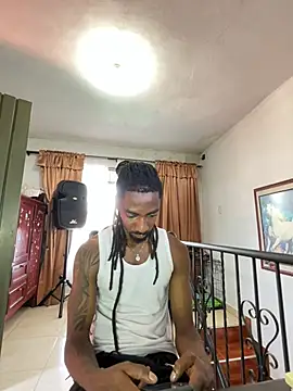 Malkon_Big webcam
