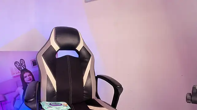 PaigeJayden webcam