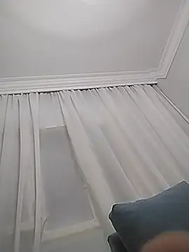 afeshakhak live cam on StripChat