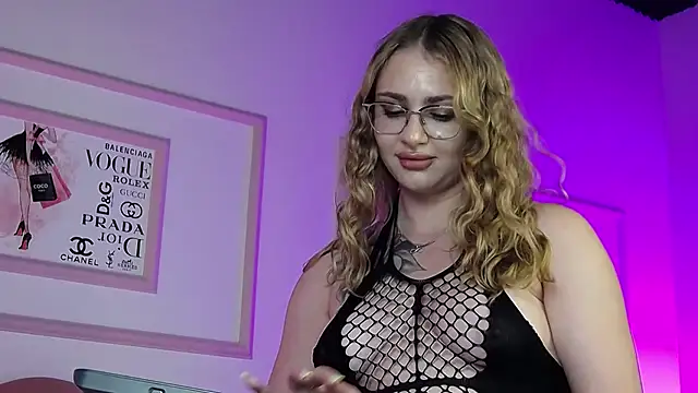 Abby__White webcam