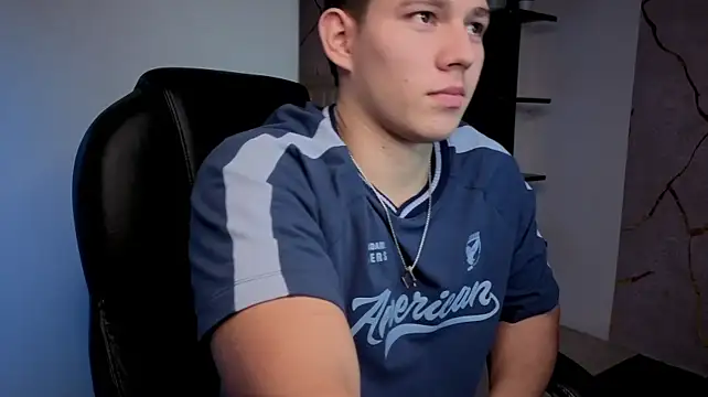 JamesCr_ webcam