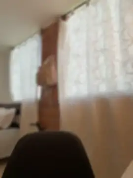 Soy_Sara7 webcam