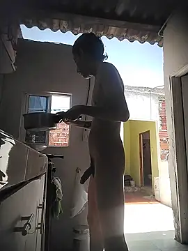 Darks3xxx webcam