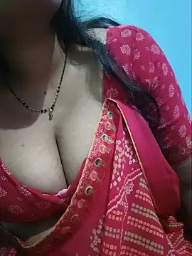 Sexyradha_ webcam
