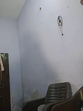 indiandesilive webcam