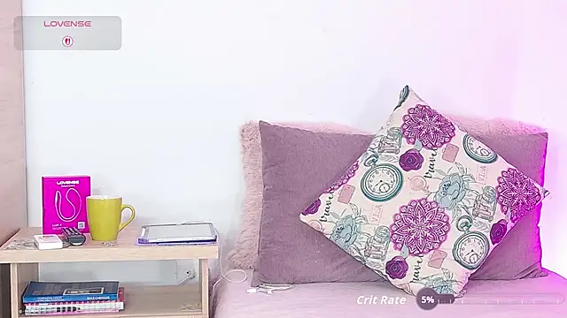 caro_hill webcam