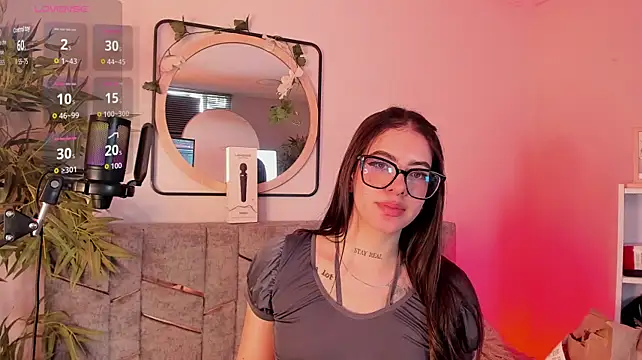 Alice_Vixen 🤪 live naked cam