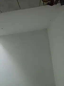 cariocasafada webcam