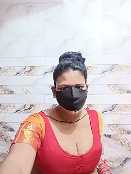 varnika 🕉 live online chat