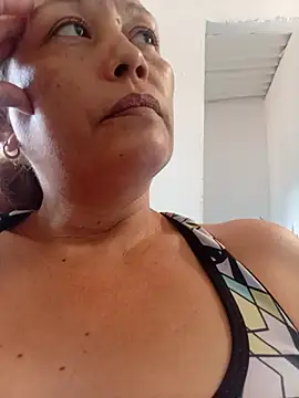 marinita13 webcam