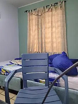 Eimy__saenz webcam