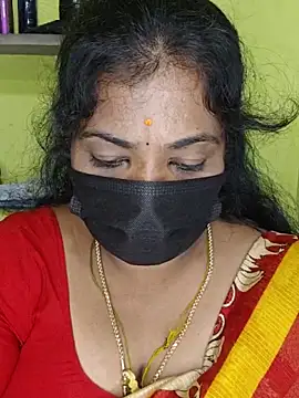 Tamil_Mithra 🦍 adult chat